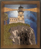 [Nicole Turek Split Rock Lighthouse image]
